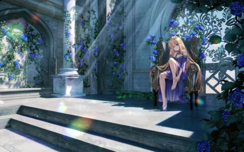 主机测试常用脚本-Yuiの观测站